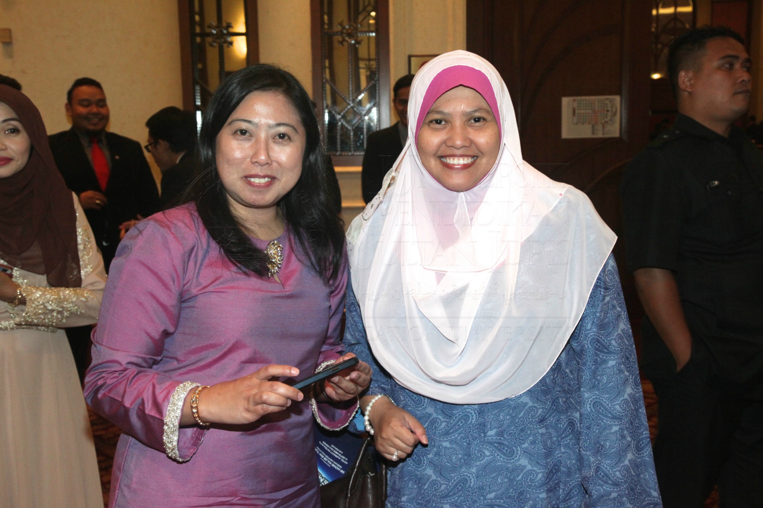 PRO15 147 AKN IMG 1356